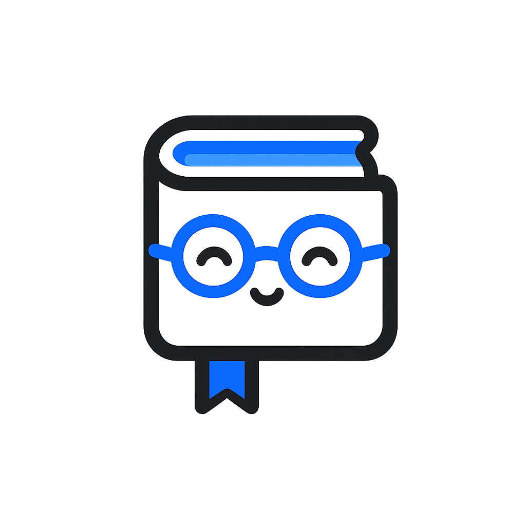bookandsheet